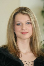 Tereza Kochová