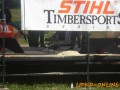 Timbersports 2005