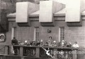 Návštěva patronátniho výboru správy přehrady Lipno 21.04.1975