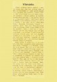 Č.44 z 1.11. 1919 – „Vitorazsko“     