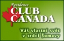 Rezidence Club Canada